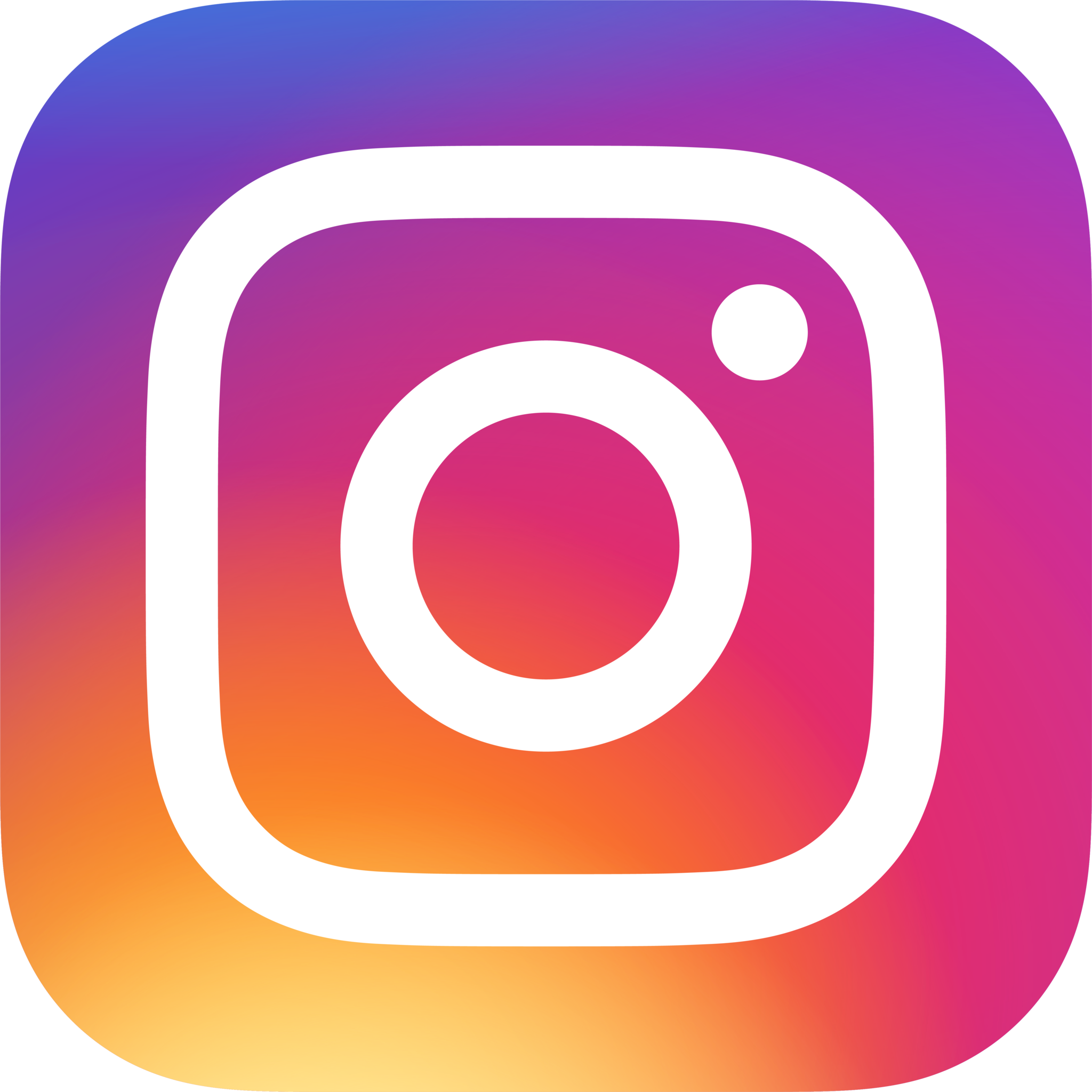 786 game free Instagram