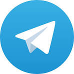 786 game free Telegram Bot